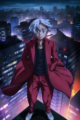 欧美日韩不卡一区二区三区海报剧照