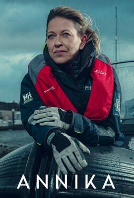 中日韩片在线海报剧照