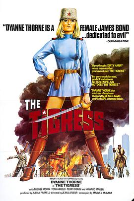 国产一级黄色录像海报剧照