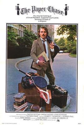 致命手术海报剧照