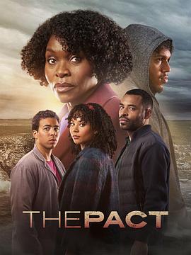 泰剧碧坤通公主海报剧照