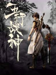 英语内容简介海报剧照