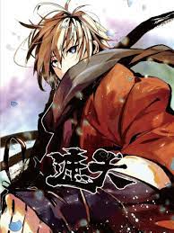 人间往事海报剧照