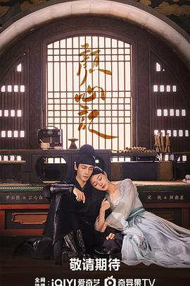 亚洲图片小说合集海报剧照