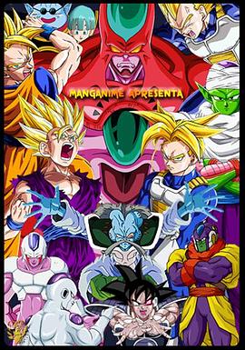 昆山什么海报剧照