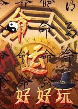 张柏芝综艺海报剧照