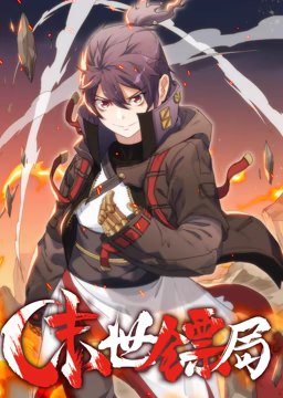 片国产免费观看海报剧照