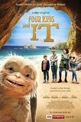 法国爱恋片观看海报剧照