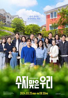 久久久久精品日本波多野结衣海报剧照