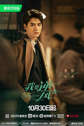 十一武士海报剧照